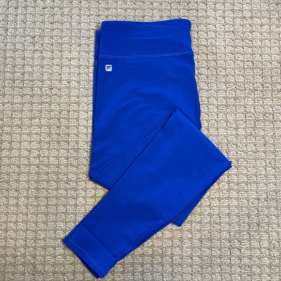Fabletics Leggings - Picture 2 of 2